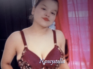 Nancystella