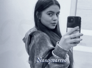 Nancywarren
