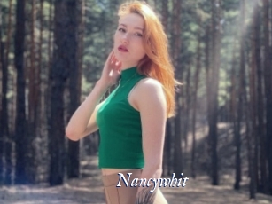 Nancywhit