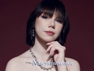 Nancywhitedream