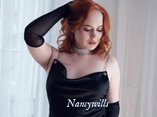 Nancywills