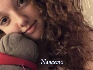 Nandem0