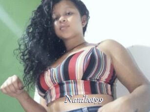 Nanihot99