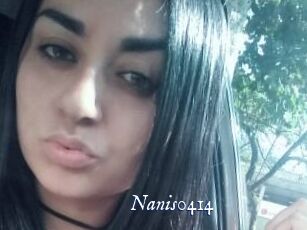 Nanis0414