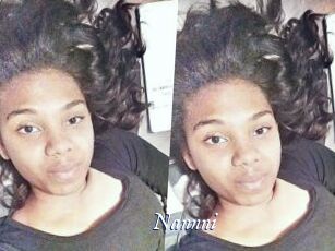 Nannni_