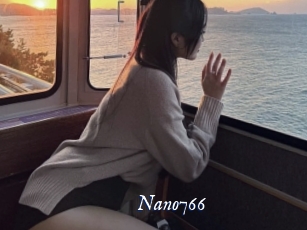 Nano766