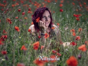 Nanoucha