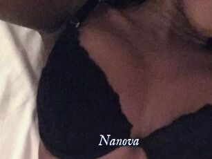 Nanova