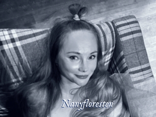 Nanyfloresten