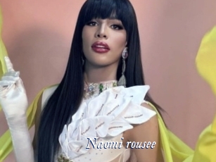 Naomi_rousee