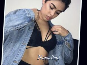 Naomibad