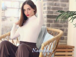 Naomidear