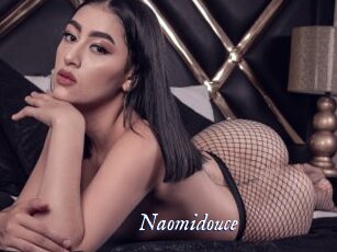 Naomidouce