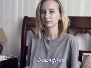 Naomifields