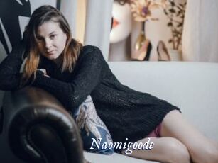 Naomigoode