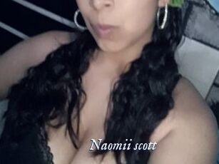 Naomii_scott