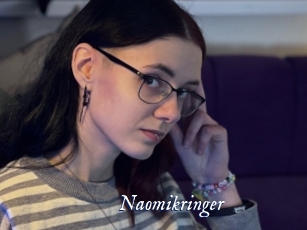 Naomikringer