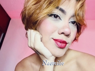 naomilee Cam 5