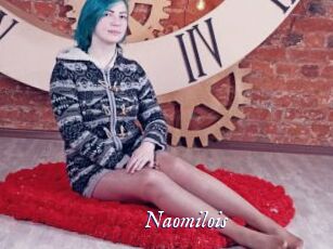 Naomilois