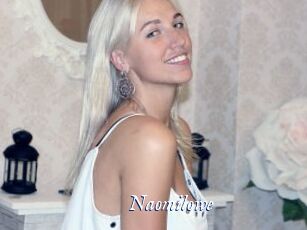 Naomilowe