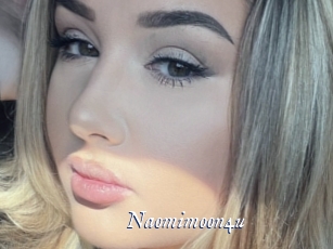Naomimoon4u
