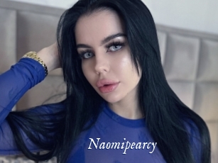 Naomipearcy