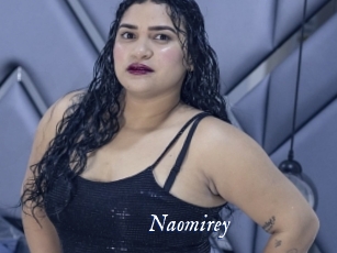 Naomirey
