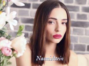 Naomishtein