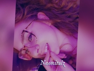 Naomitulz