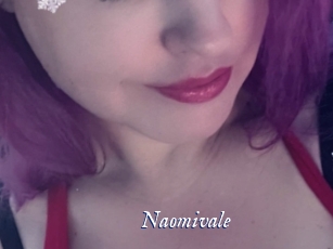 Naomivale