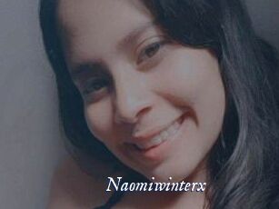 Naomiwinterx