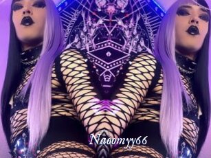 Naoomyy66