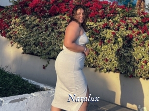 Naralux
