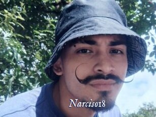 Narciso18