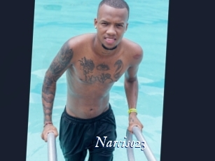 Narciso23