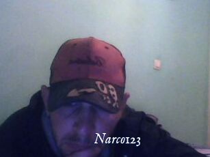 Narco123