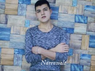 Narenwalt