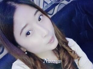 Narrow