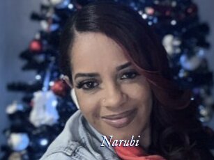 Narubi