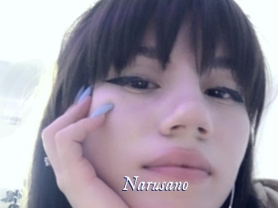 Narusano