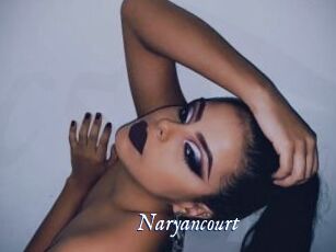 Naryancourt