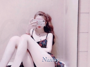 Nasexy