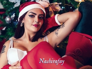Nashirafay