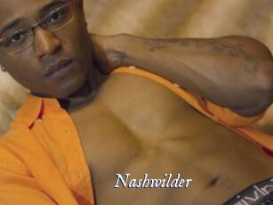 Nashwilder