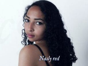 Nasly_red