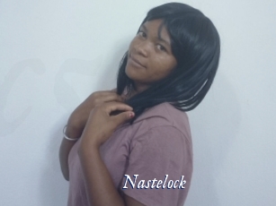 Nastelock