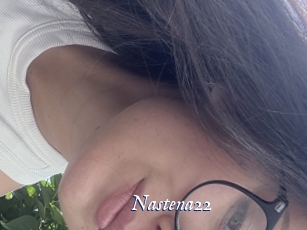 Nastena22