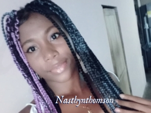 Nasthynthomson