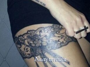 Nasty_veronica