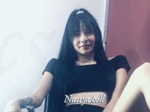 Nastya_bell